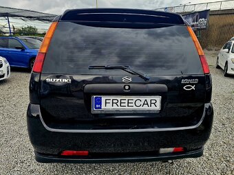 Suzuki Ignis 1.3 Comfort - 5