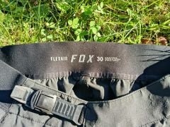 Fox a KTM nohavice - 5