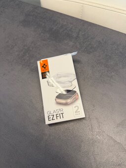 Apple Watch Ultra 2 - 5