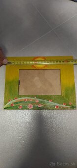 Fotorámik - 5
