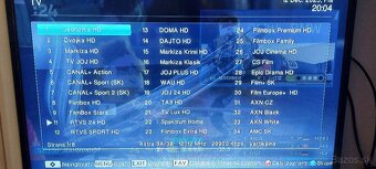 AB cryptobox smart - 5