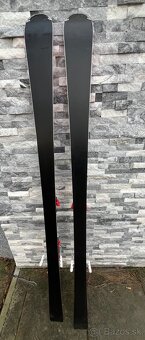 Atomic Redster G7 182 cm - 5