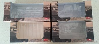 vojenska technika - 5