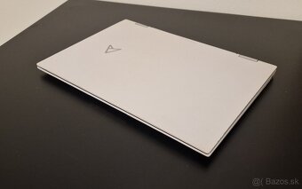 Asus zenbook 13 flip oled - 5