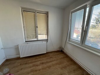 Na predaj rodinný dom, Veľké Lovce - 5