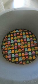 Šmýkačka s bazénom - 5