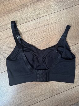 Truelife Nutrio BP electric double breast pump - 5