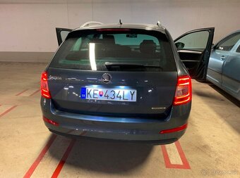 LED OSVETLENIE ŠPZ EVČ ZNAČKY - BIELE - 5