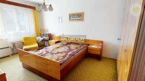 HALO reality - Predaj, rodinný dom Partizánska Ľupča - EXKLU - 5