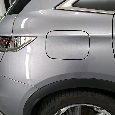 DS DS7 CROSSBACK 1. majiteľ .r.v. 2020 - 5