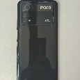 POCO M4 Pro 6GB/128GB - 5