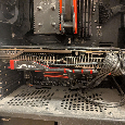 [REZERVOVANÉ] MSI RADEON R9 390X 8GB - 5