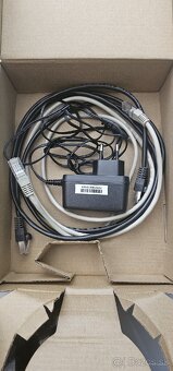 Arris VIP4302 - 5