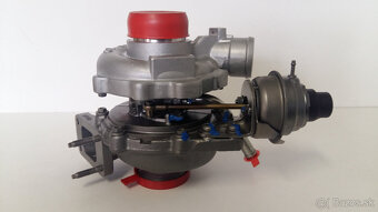repas turba,oprava turba,servis turba--TLMAČE-0948 192 291 - - 5