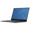 Dell XPS 13 Touch QHD+ /9350/, po repase, nová batéria - 5