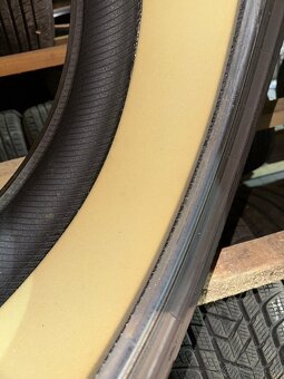 245/45R19 102Y - 5