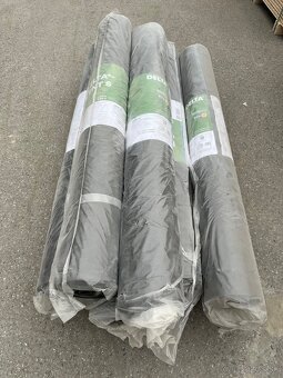 Stavebný materiál - 5