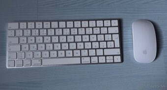 iMac - 5