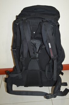 predam velmi kvalitny batoh MAMMUT - 5