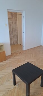 Prenájom 1 izb. byt - Liptovský Mikuláš - 5