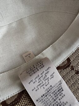 Klobúk GUCCI original - 5