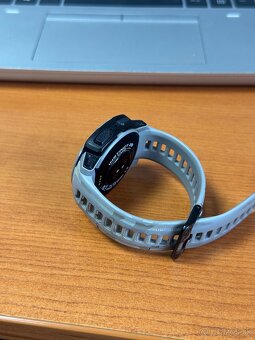 Garmin Instinct 2s Camo Limitovaná edícia - 5