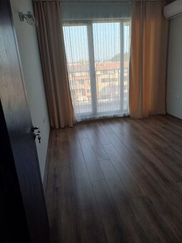 Exkluzívny dvojizbový mezonetový apartmán na predaj v prestí - 5