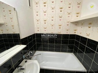 HALO reality - Prenájom, dvojizbový byt Prievidza, Centrum - 5