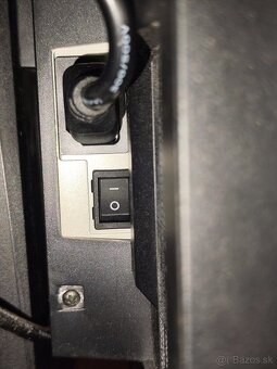 EIZO - 5