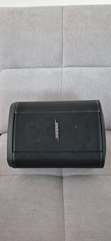 Bose S1 PRO+ - 5