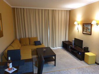 2izb apartman Bulharsko pri mori - 5