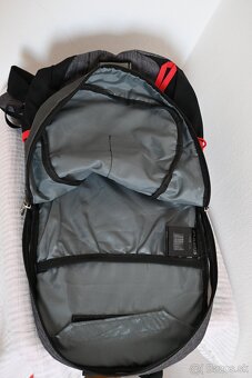 Batoh ELBRUS Rimini 20l - 5