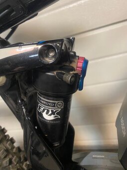 Ebike - 5
