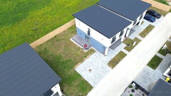 Pokoj lesa, komfort mesta – bývajte v Humennom inak - 5