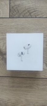 Apple airpods pro2023 - 5