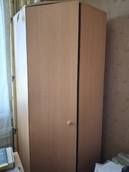 Nábytok lacno+ stolík zdarma - 5