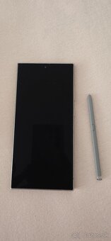 Samsung Galaxy S24 ULTRA - 5