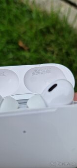 AirPods pro 2 - 5