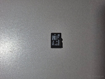 MicroSD Karty 2 a 32 GB - 5