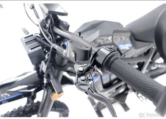 Talaria Pro / L1e 2025 - 5