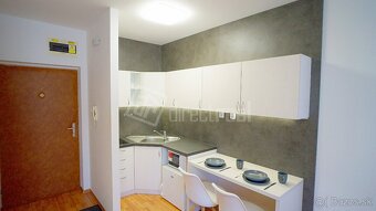 Luxusný apartmán v srdci Vysokých Tatier - 5