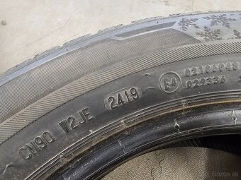 185/60R15 - 5