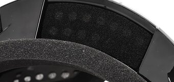 Okuliare - Mix Farieb - 5