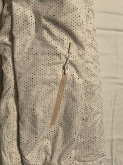 Zimna bunda LOAP - 5