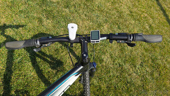 Bicykel CTM Elite - 5