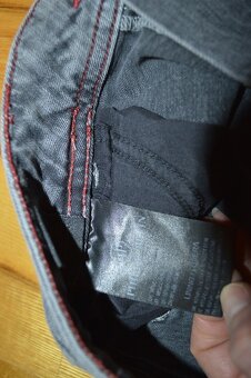 predam original damske rifle Philipp Plein - 5