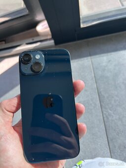 PREDÁM IPHONE 14 128gb - 5