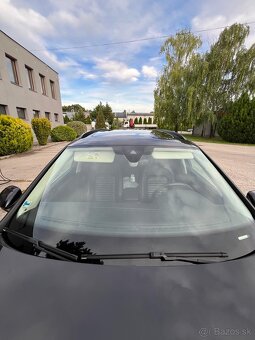 Predám Passat B8 Variant - 5