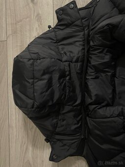 Polo Ralph Lauren bunda - 5