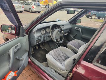 Predam feldu 1.9 d 47kw - 5